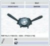 FIAT 715206614 Steering Column Switch